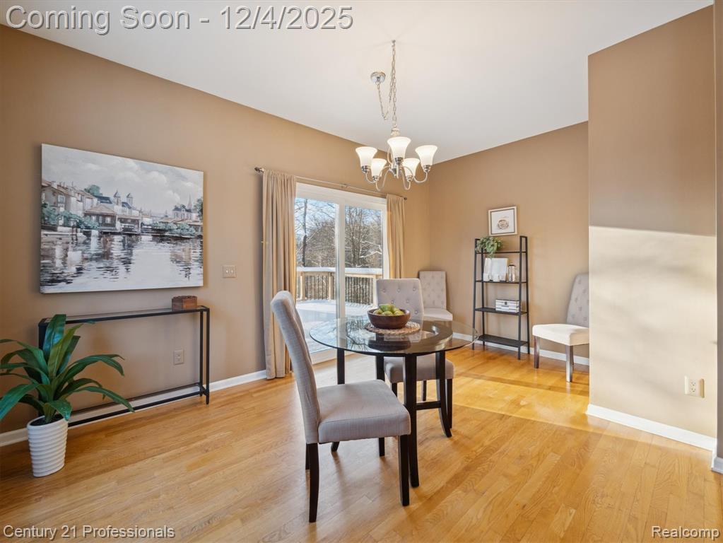 1062 Key West Court, Orion, MI — Photo 17