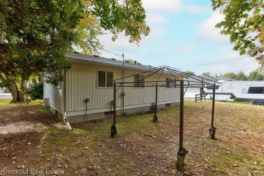4938 WORTH Street, Millington, MI 48746 — Photo 32