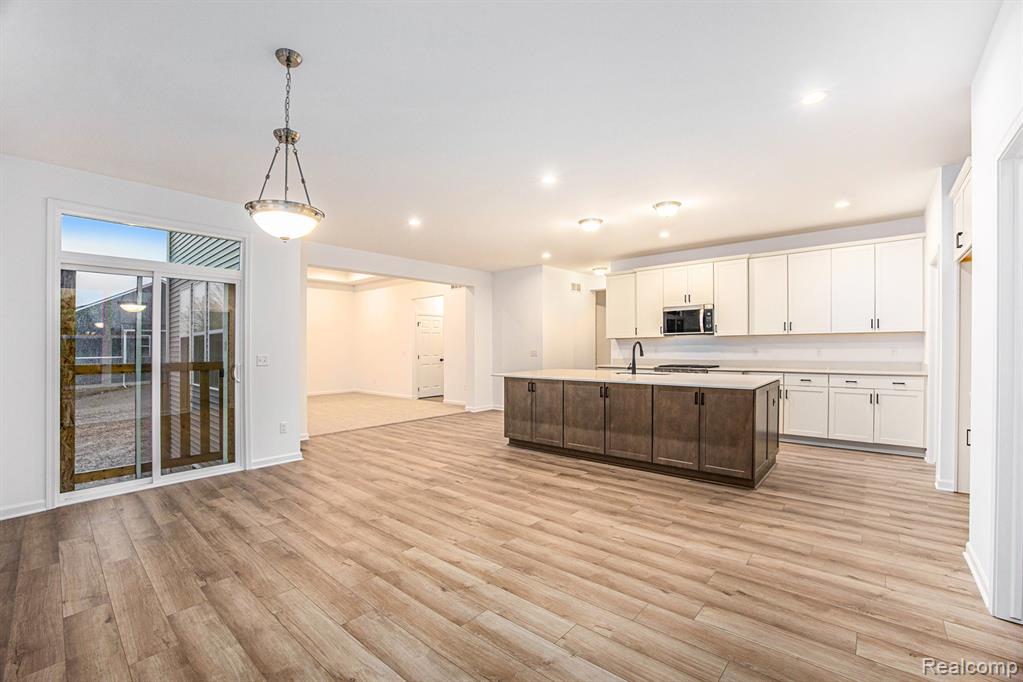 71713 Hidden River Drive, Armada, MI — Photo 15