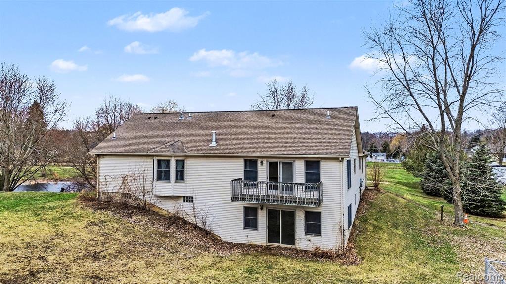 3932 Thomas Road, Oxford, MI 48371 — Photo 28