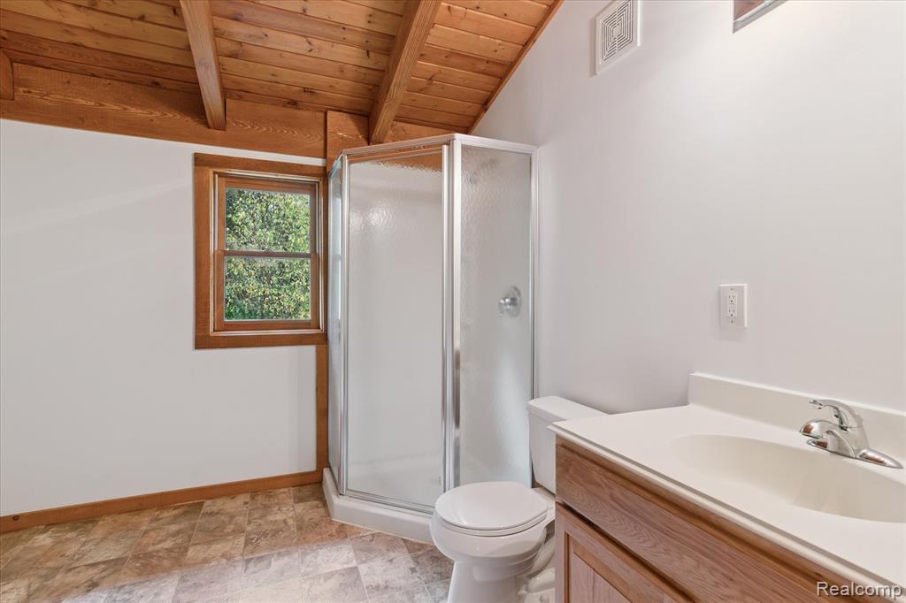 9797 Rolling Pines Drive, Brighton, MI 48116 — Photo 29