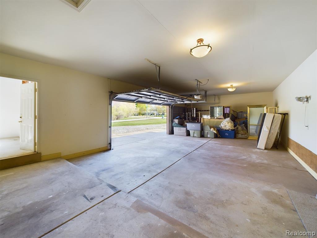 73921 OMO ROAD, Armada, MI — Photo 32