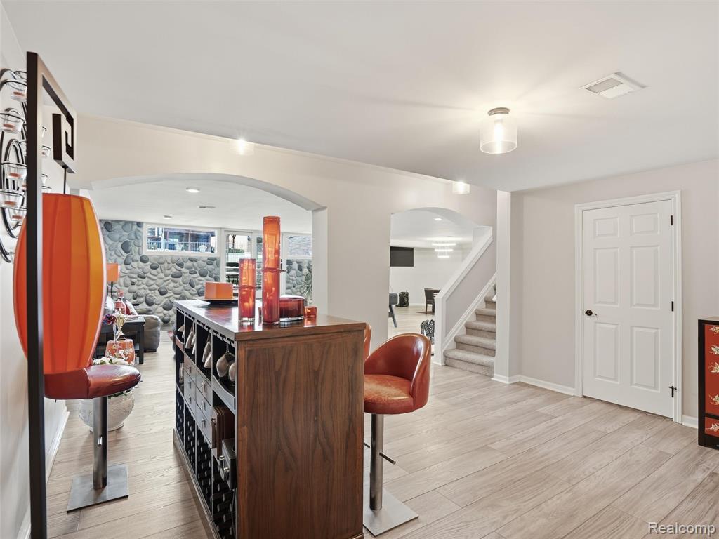54465 Birchfield Drive E, Shelby Twp, MI 48316 — Photo 51