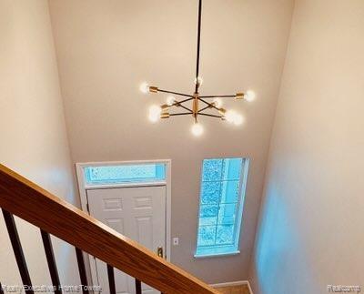 4289 Berkshire Drive, Sterling Heights, MI 48314 — Photo 41