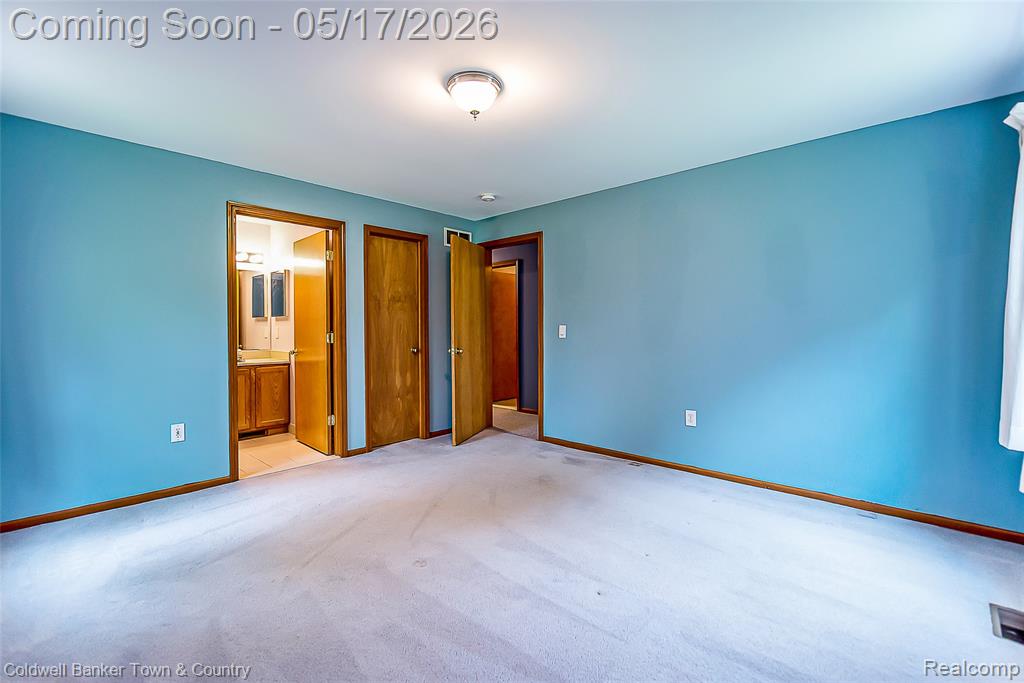 2154 Kingston Drive, Pinckney, MI 48169 — Photo 19