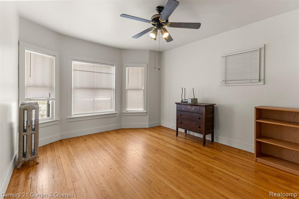 7737 Senator Street, Detroit, MI 48209 — Photo 18