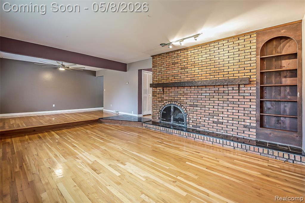7584 Brookview Court, Brighton, MI 48116 — Photo 6