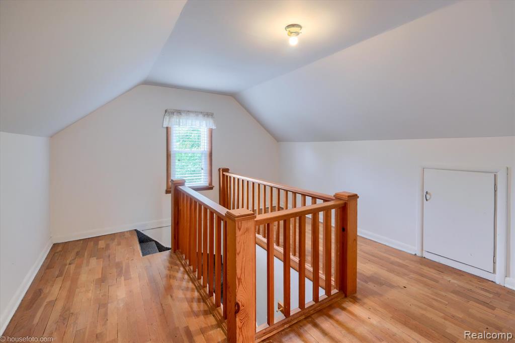 213 Morrell Street, Yale, MI 48097 — Photo 22
