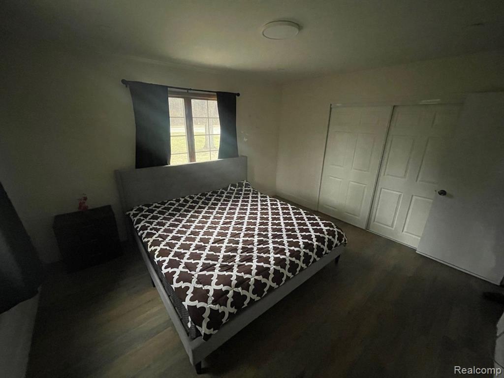4908 Mertz Road, Mayville Vlg, MI 48744 — Photo 8