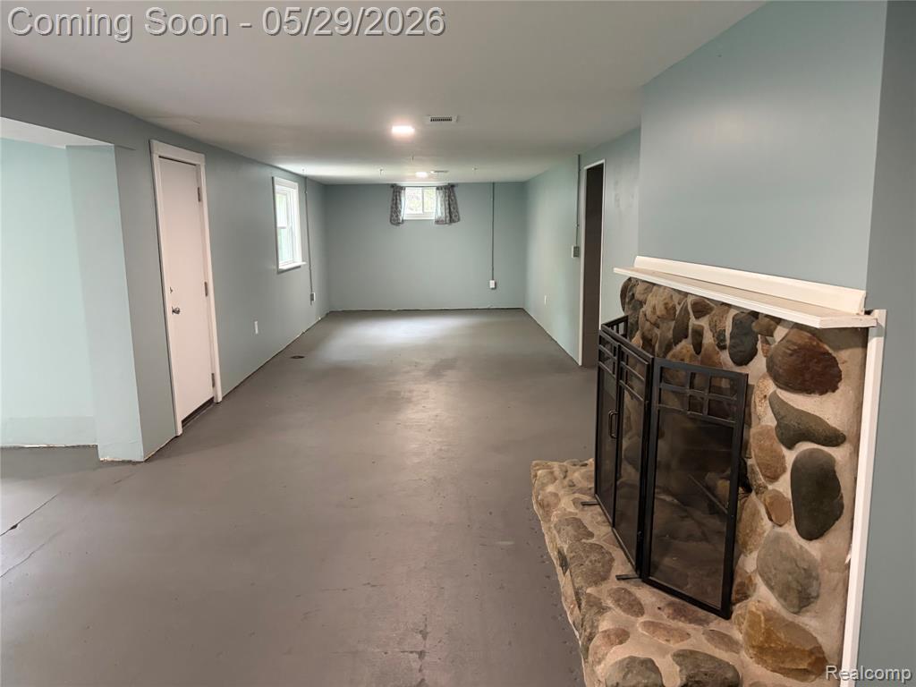 1451 Wilshire Road, Haslett, MI 48840 — Photo 37