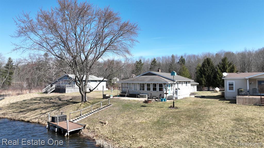 17429 Summit Court, Barryton, MI 49305 — Photo 5