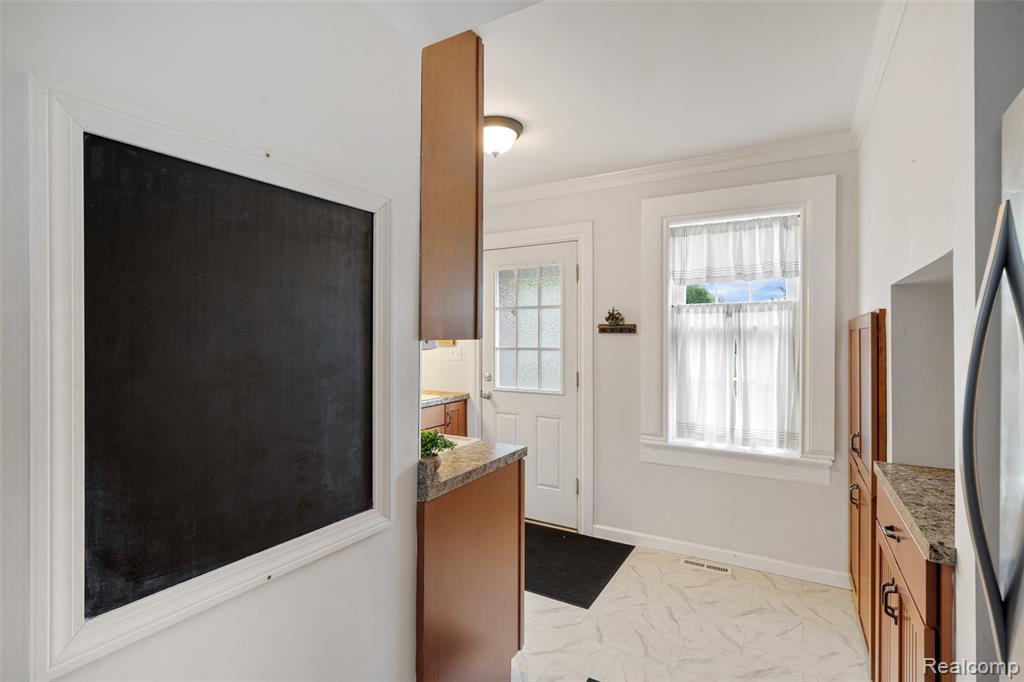 620 Robertson Street, Marine, MI — Photo 13