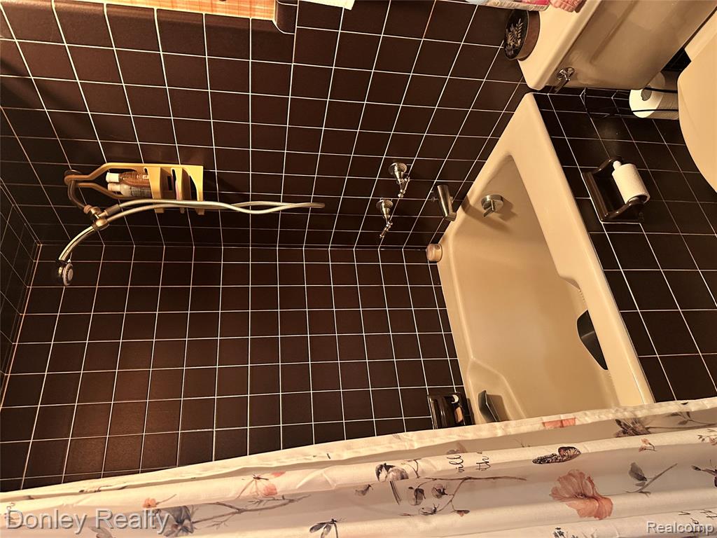 3725 Frenchline Road, Marlette, MI 48453 — Photo 23