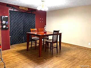 283 E Millington Road, Mayville Vlg, MI 48744 — Photo 16
