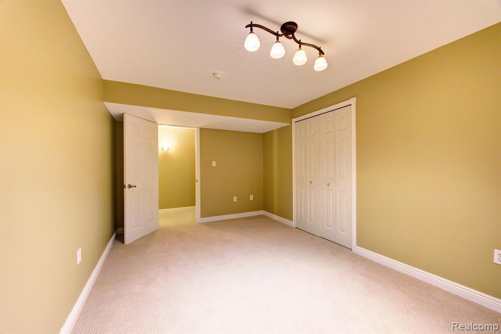 47631 Pavillon Road, Canton, MI 48188 — Photo 50