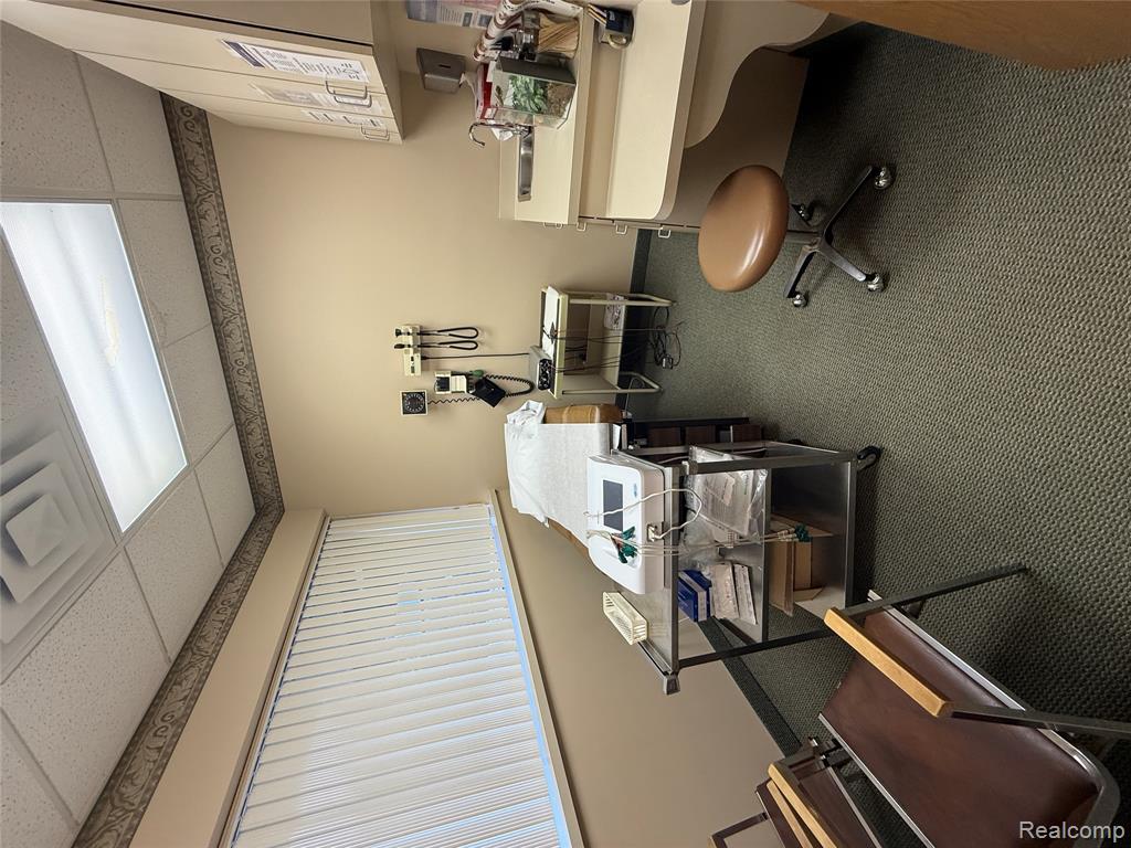 4007 W Court Street, Suite # 3, Flint, MI 48532 — Photo 19