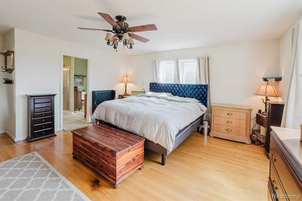 8515 Lake Road, Grosse Ile, MI 48138 — Photo 19