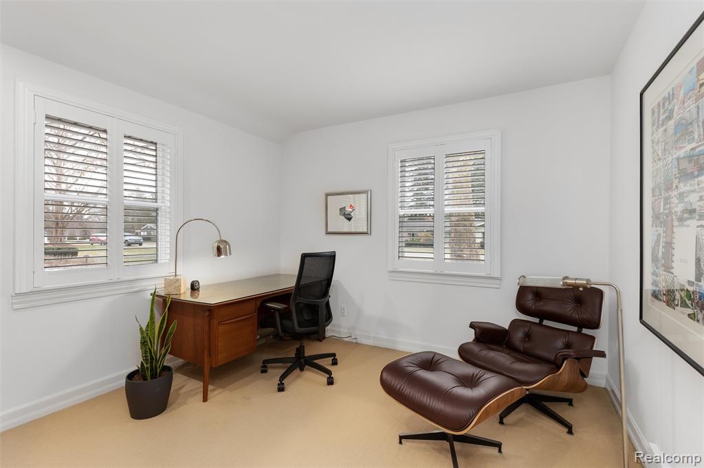 6183 Lantern Lane, Bloomfield Hills, MI 48301 — Photo 25