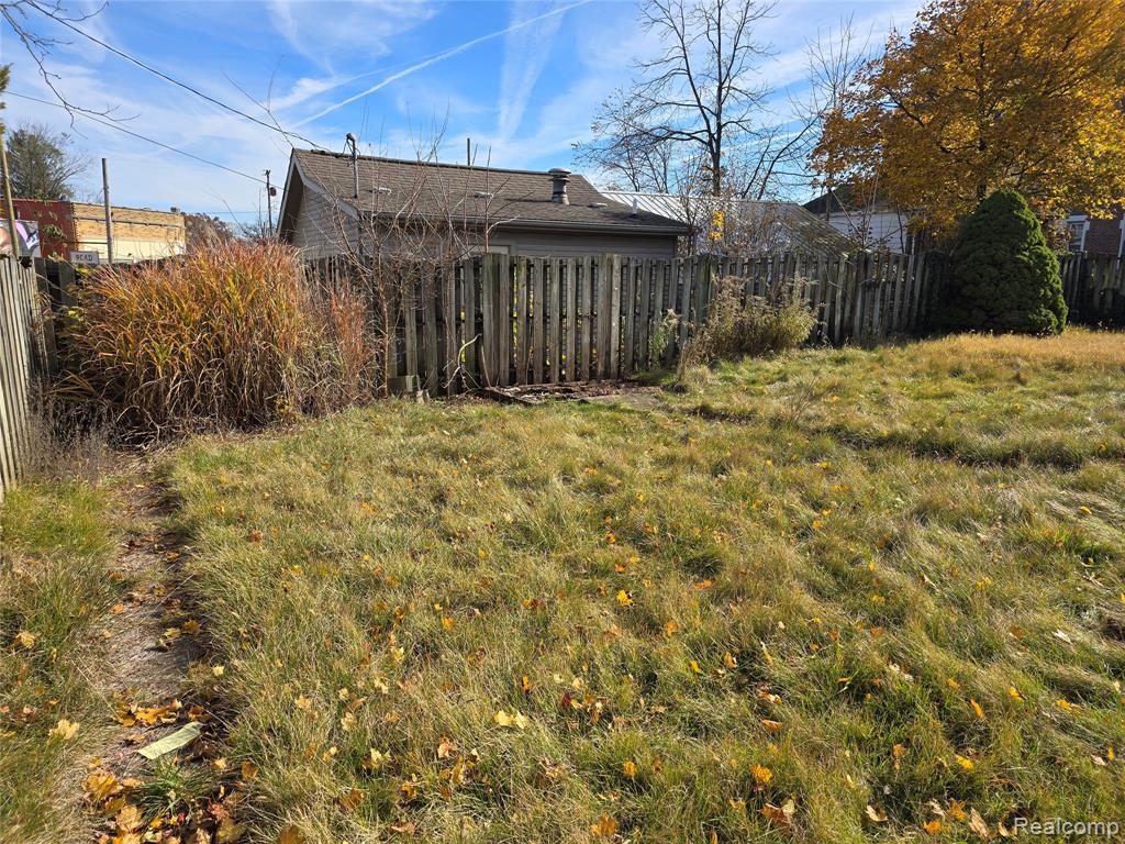 939 Backus Street, Jackson, MI 49202 — Photo 42