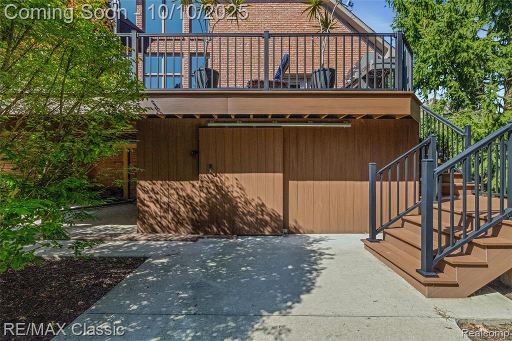 7040 Royal Villa Court, Canton, MI 48187 — Photo 75