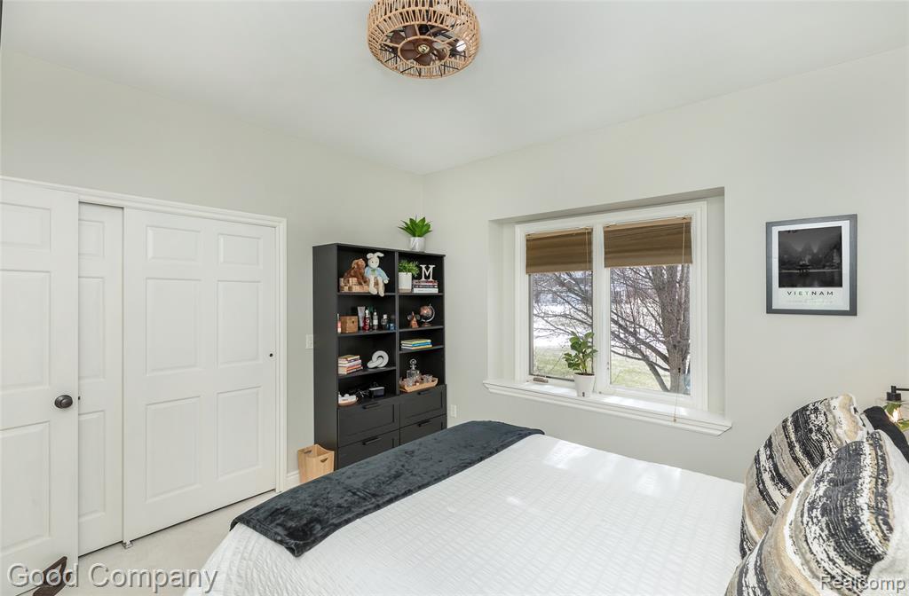 7526 Summer Breeze Trail, Howell, MI 48843 — Photo 27
