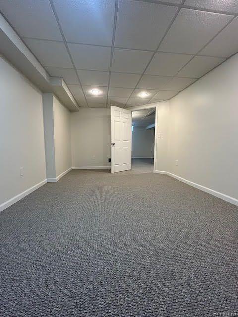 599 WILLARD Avenue, Rochester Hills, MI 48307 — Photo 44