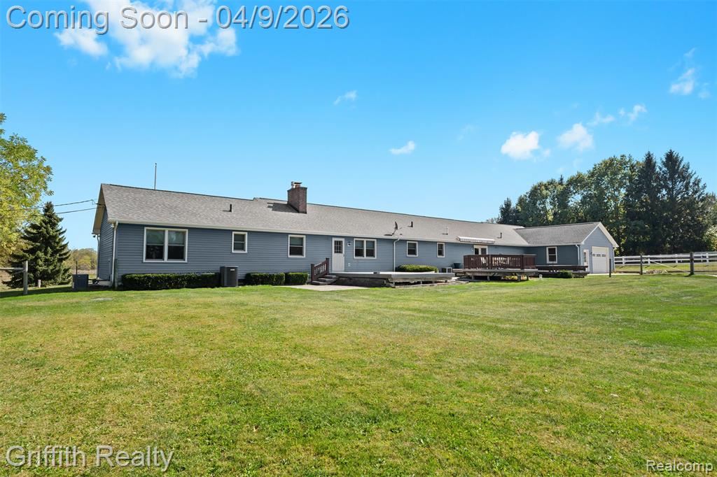 6005 Carscadden Way, Highland, MI — Photo 56