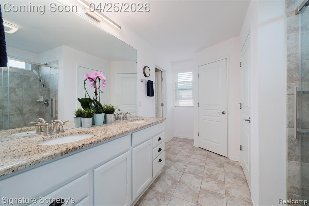 24636 Padstone Drive, South Lyon, MI 48178 — Photo 34