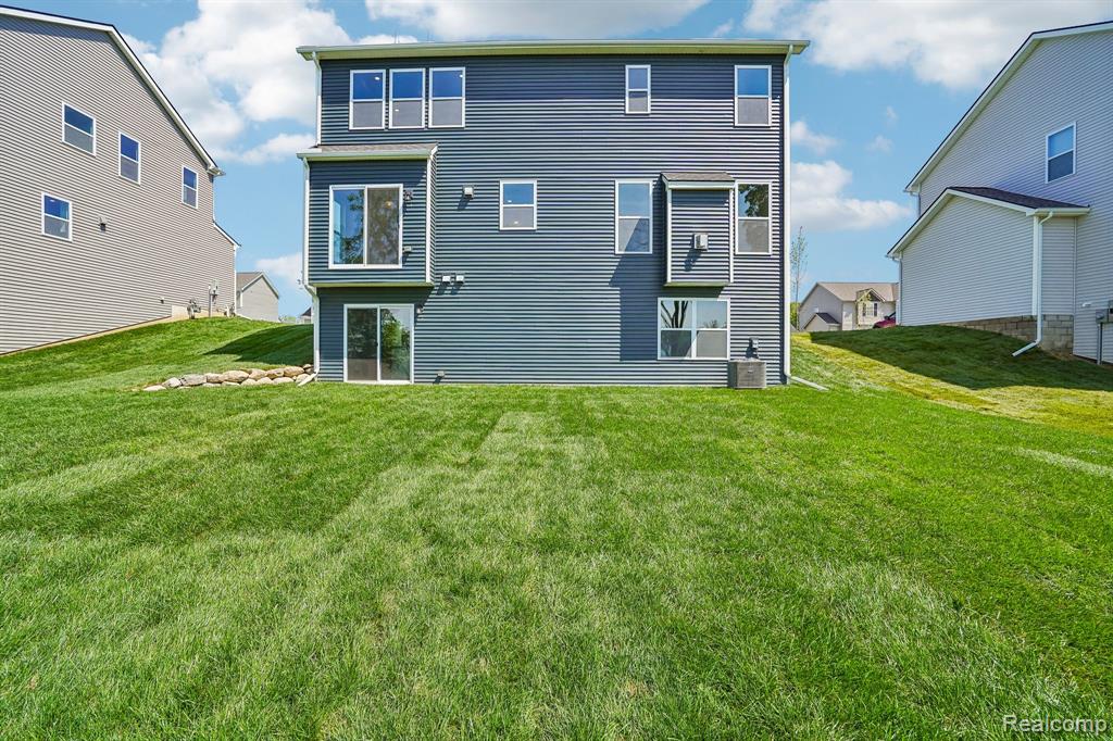 27138 Silo Drive, Saline, MI 48176 — Photo 34