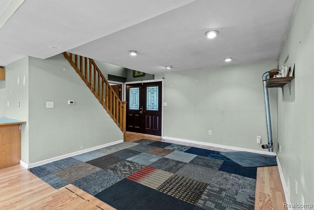4576 W Baker Road, Coleman, MI 48618 — Photo 23