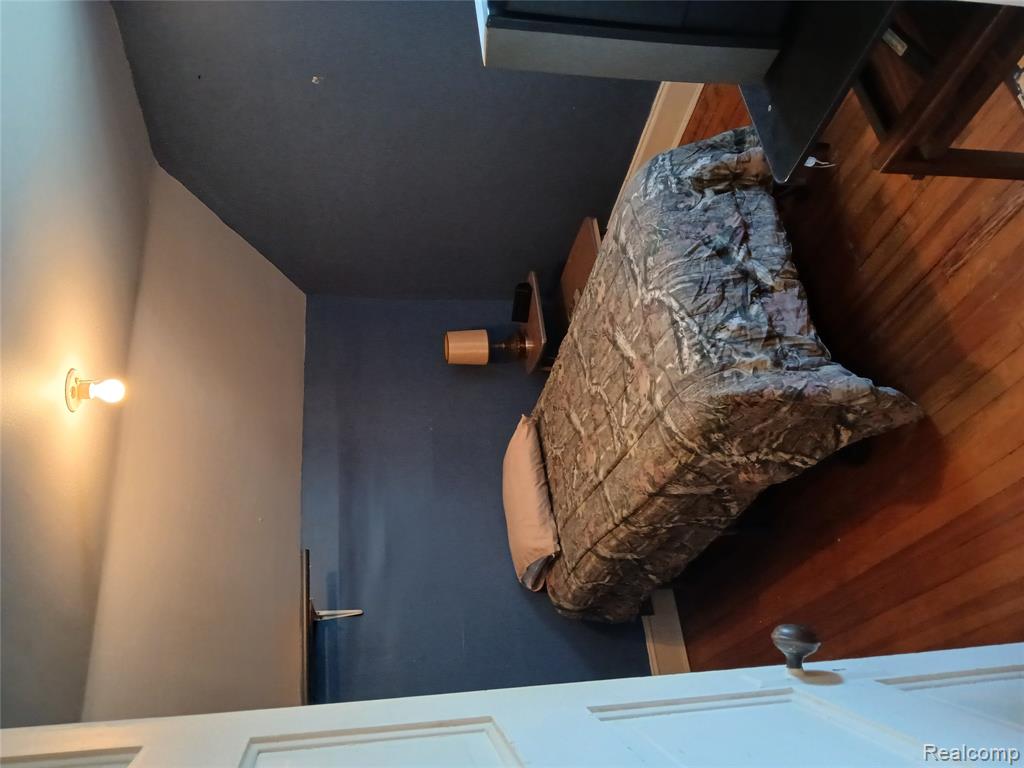 4581 Leach Street, Cass City, MI 48726 — Photo 14