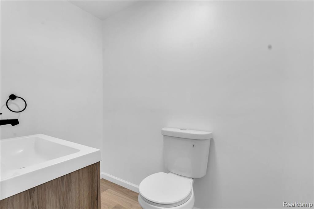 40 Burbank, Ypsilanti, MI 48198 — Photo 27