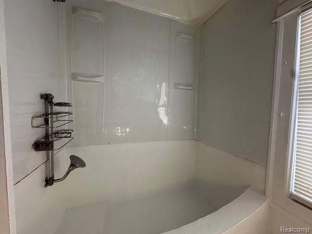 2325 Kendall Street, Detroit, MI 48238 — Photo 12