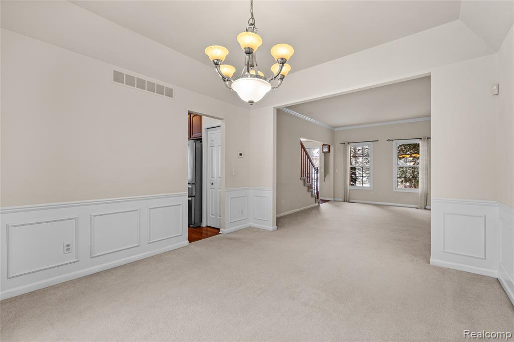 3904 KAELEAF Road, Lake Orion, MI — Photo 15