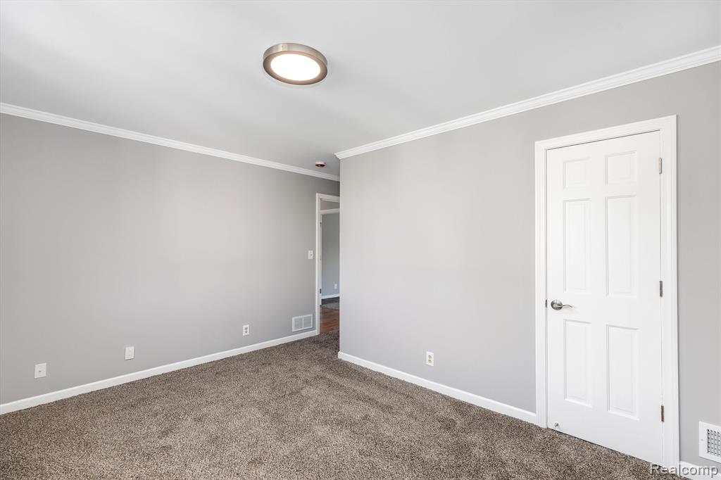 43000 12 OAKS CRESCENT Drive, 3022, Novi, MI 48377 — Photo 25