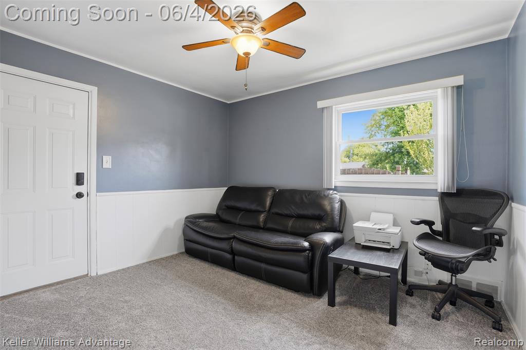 29764 Marquette Street, Garden City, MI — Photo 23