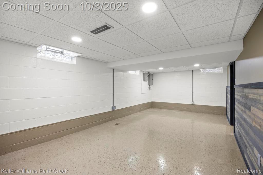 4207 Bishop Street, Detroit, MI 48224 — Photo 44