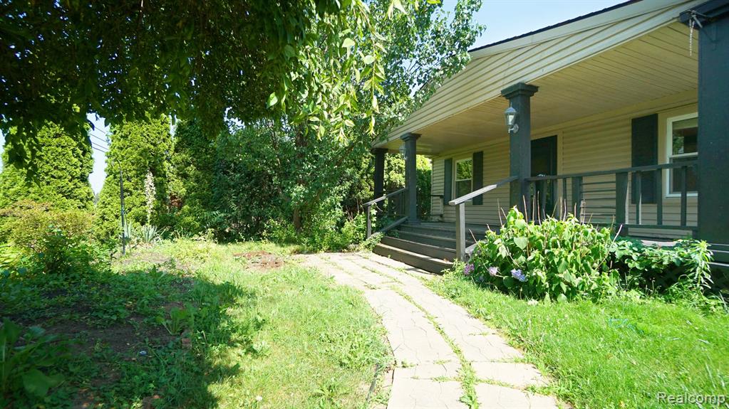 43981 S Interstate 94 Service Drive, Belleville, MI 48111 — Photo 9