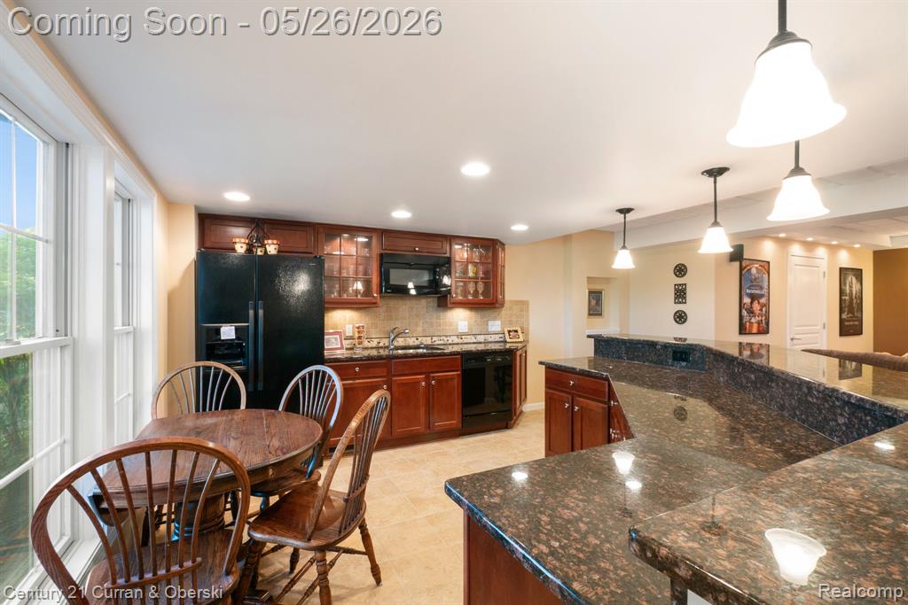 15965 Johnson Creek Drive, Northville, MI 48168 — Photo 66