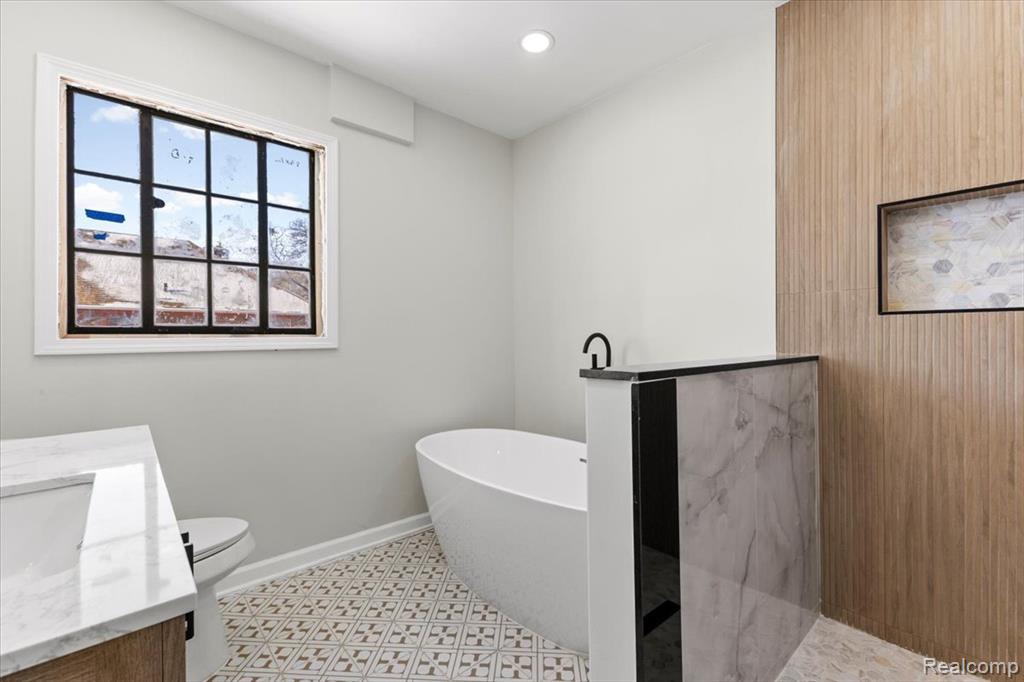 4015 Glendale Street, Detroit, MI 48238 — Photo 24