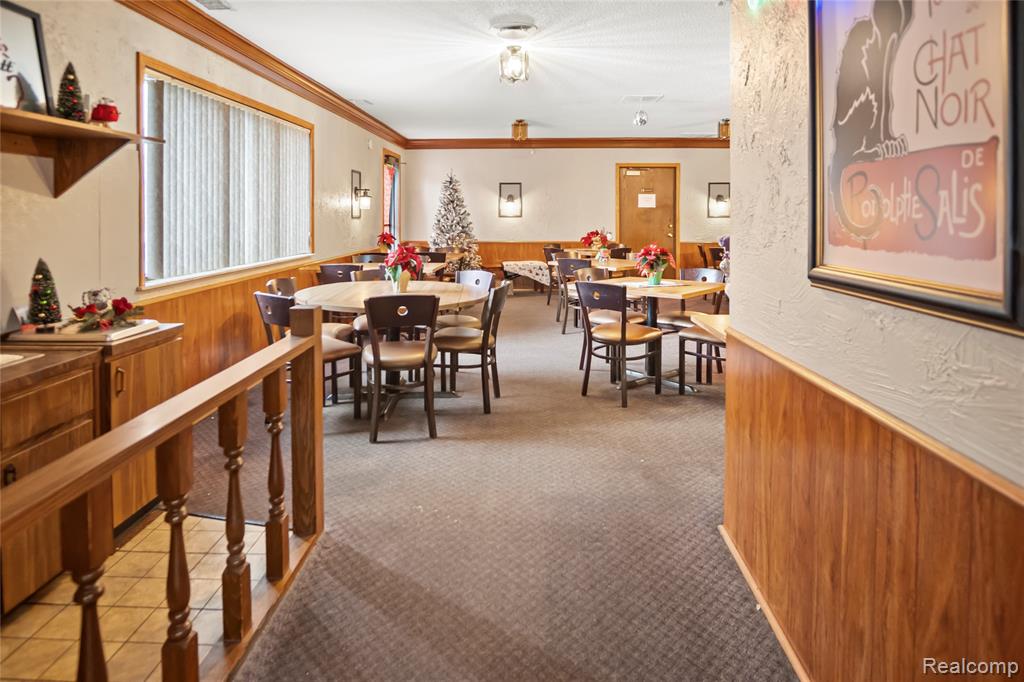 5600 Lapeer Road, Kimball, MI — Photo 12