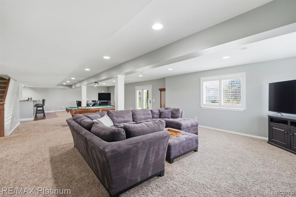 9167 Rotondo Drive, Howell, MI 48855 — Photo 32