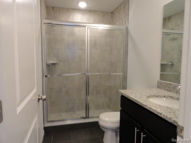 5926 Arban Drive, Troy, MI 48098 — Photo 10
