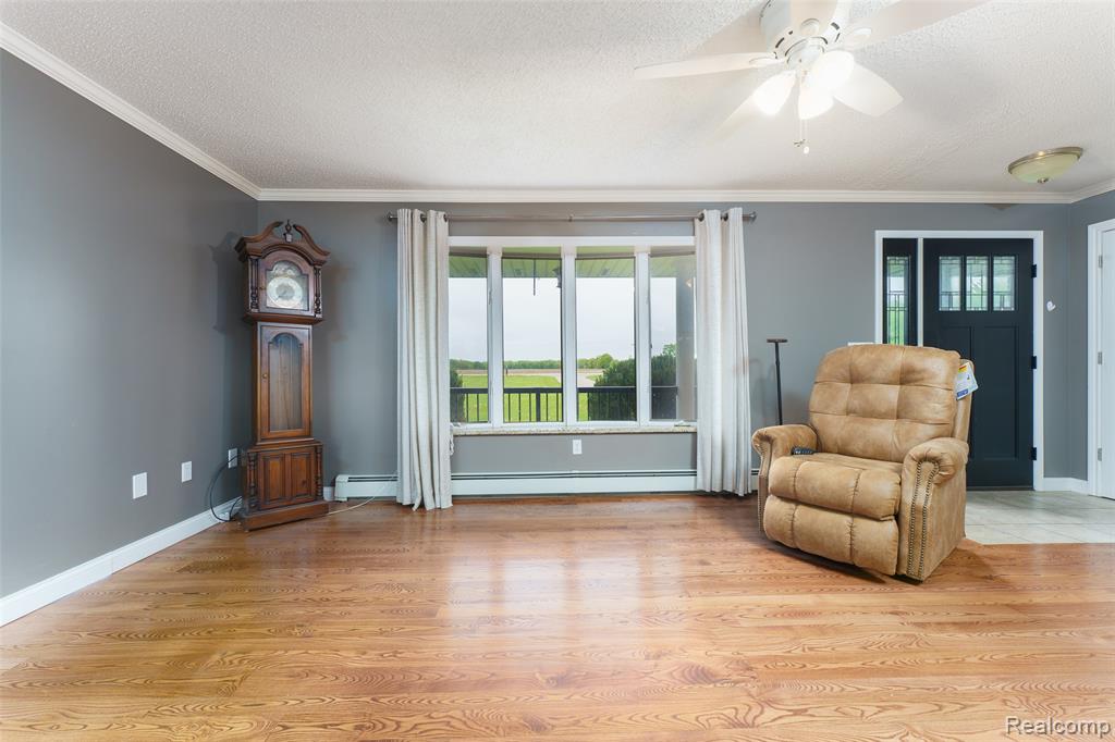 8653 Burnside Rd, Brown, MI 48416 — Photo 7