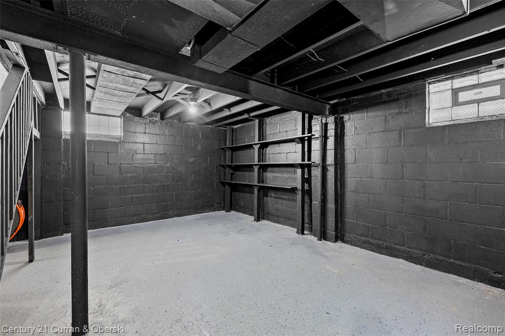 9639 Minock Street, Dearborn, MI 48228 — Photo 17
