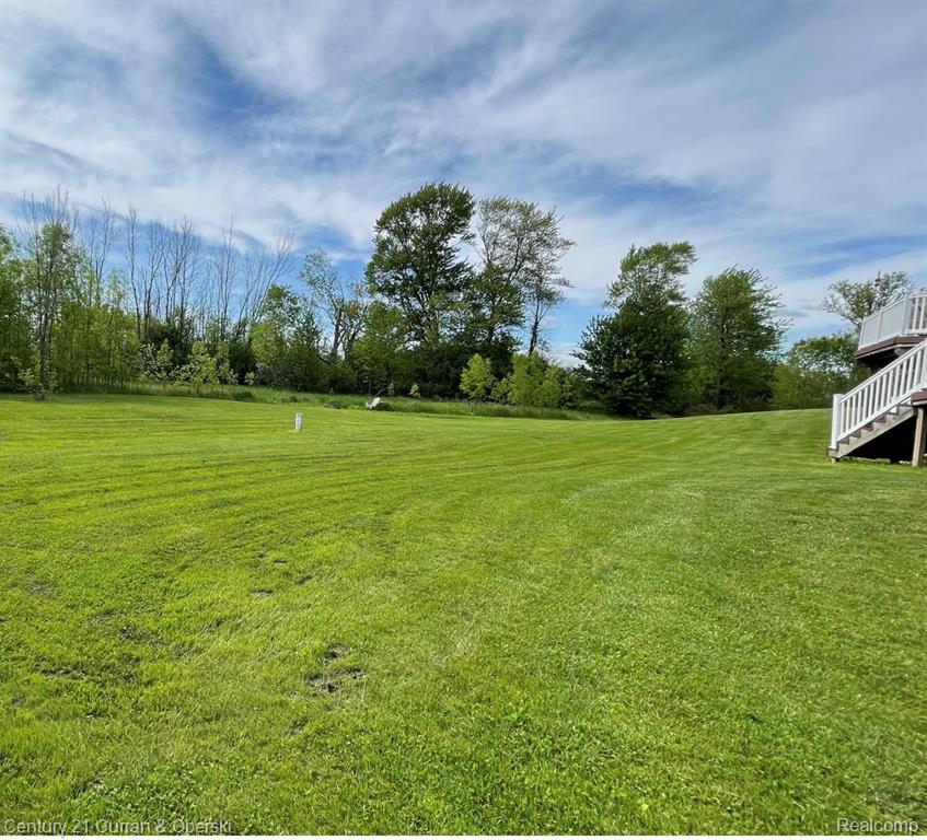 3101 N M18 Highway, Gladwin, MI 48624 — Photo 18