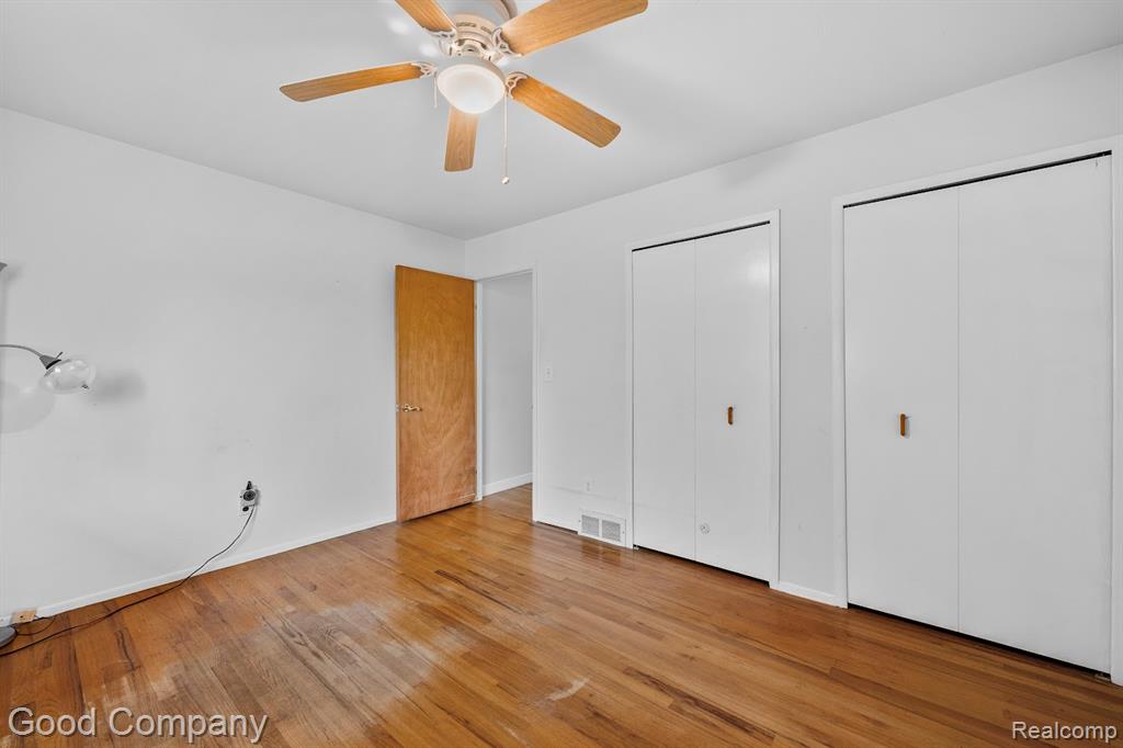 4215 Nickolas Drive, Sterling Heights, MI 48310 — Photo 19