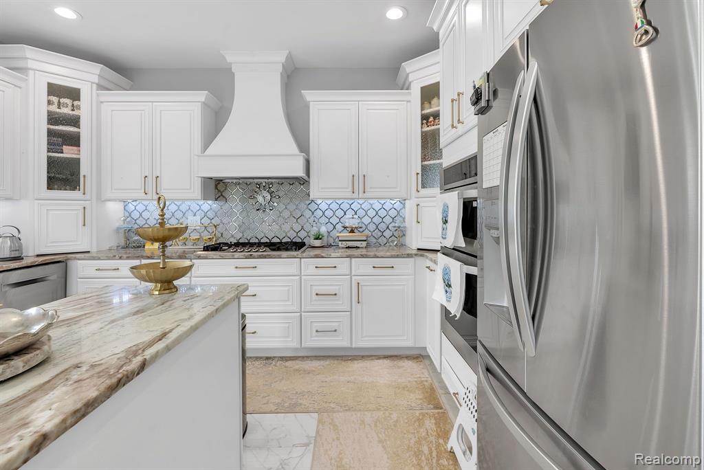 6465 ARGYLE Street, Dearborn, MI 48126 — Photo 16