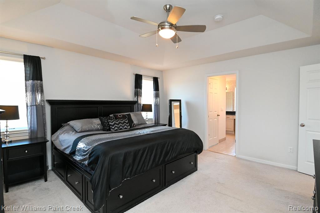 4217 FORSTER Lane, Shelby Twp, MI 48316 — Photo 29