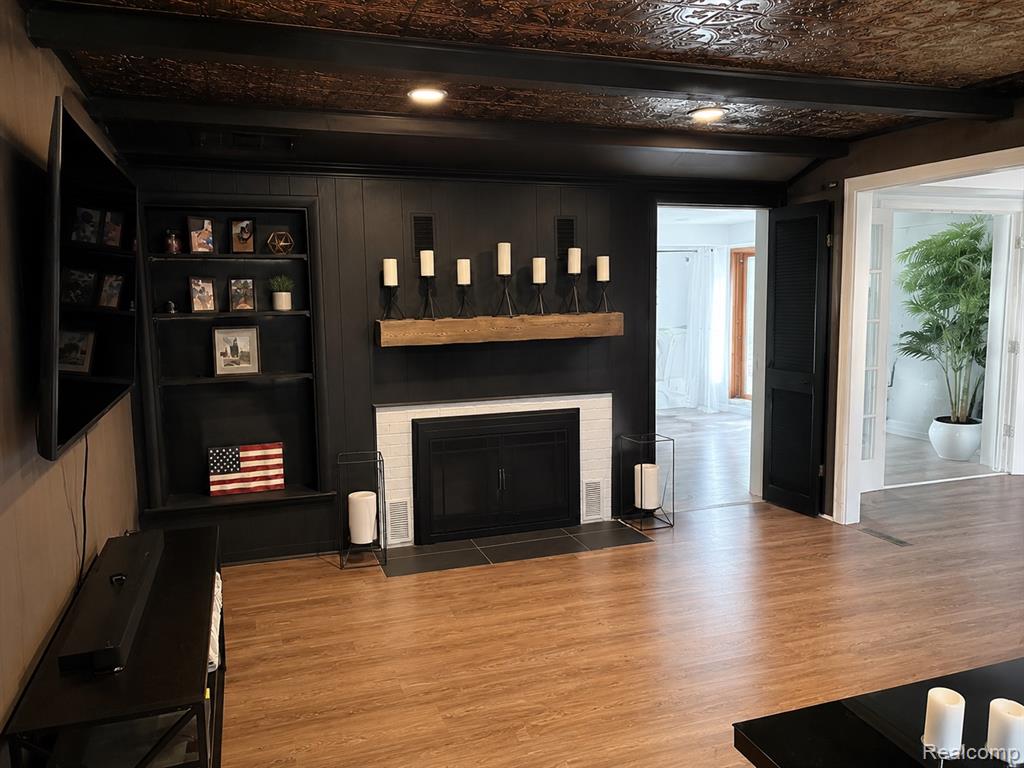 6085 Worlington Road, Bloomfield Hills, MI 48301 — Photo 23